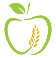 nutritius-footer-logo